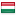 java32bit.com server is located in Hungary